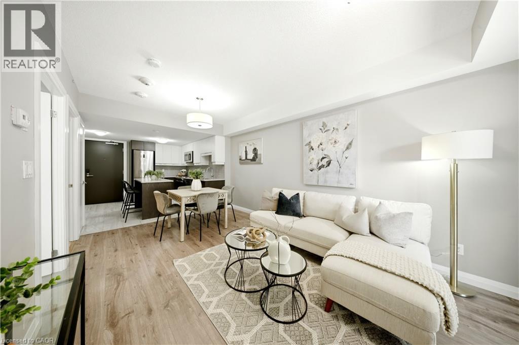 63 Arthur Street S Unit# 205, Guelph, Ontario  N1E 0A8 - Photo 17 - 40830700