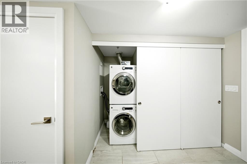 63 Arthur Street S Unit# 205, Guelph, Ontario  N1E 0A8 - Photo 24 - 40830700