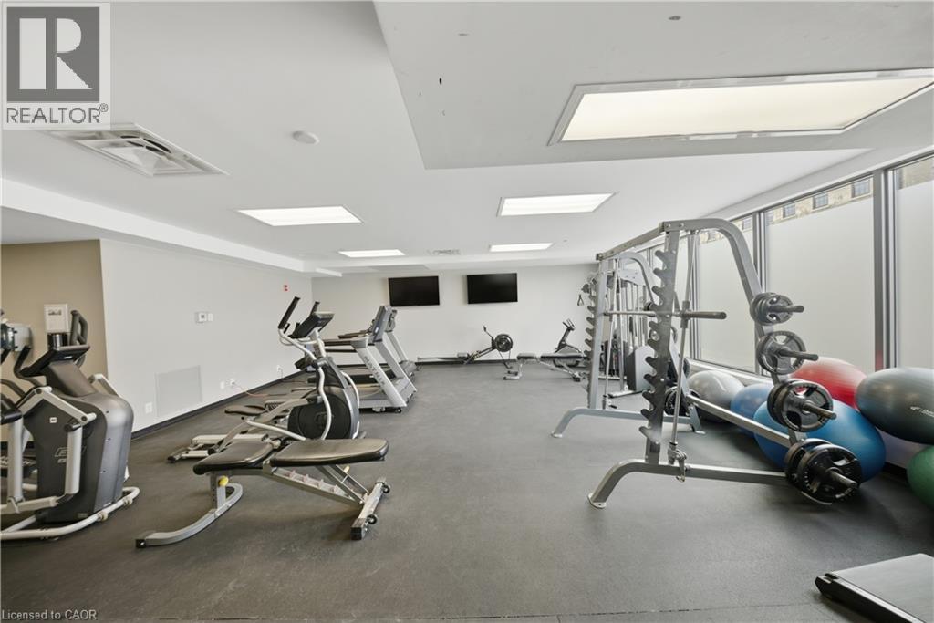 63 Arthur Street S Unit# 205, Guelph, Ontario  N1E 0A8 - Photo 28 - 40830700