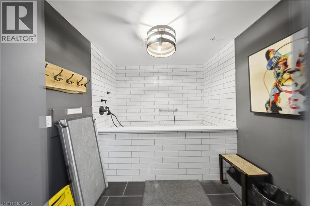 63 Arthur Street S Unit# 205, Guelph, Ontario  N1E 0A8 - Photo 29 - 40830700