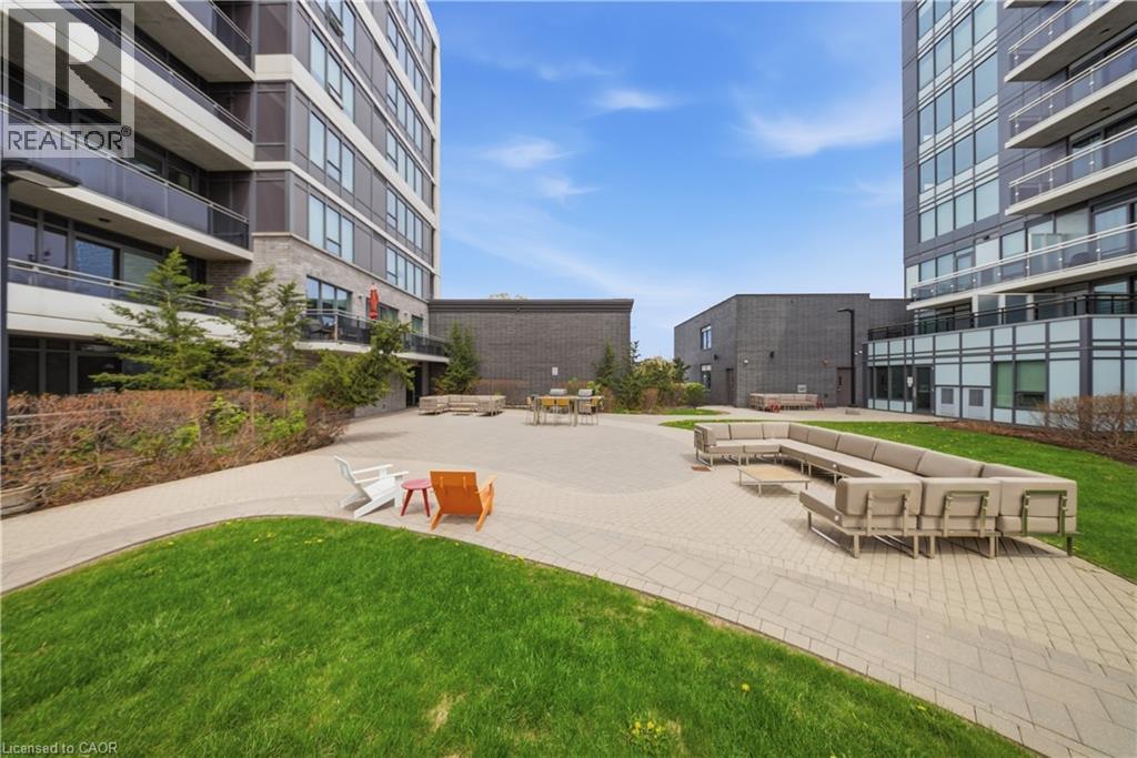 63 Arthur Street S Unit# 205, Guelph, Ontario  N1E 0A8 - Photo 32 - 40830700