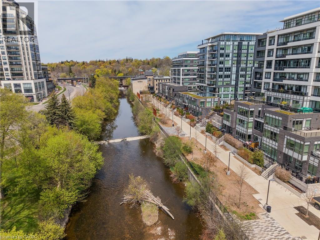 63 Arthur Street S Unit# 205, Guelph, Ontario  N1E 0A8 - Photo 36 - 40830700