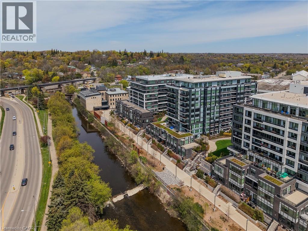63 Arthur Street S Unit# 205, Guelph, Ontario  N1E 0A8 - Photo 6 - 40830700