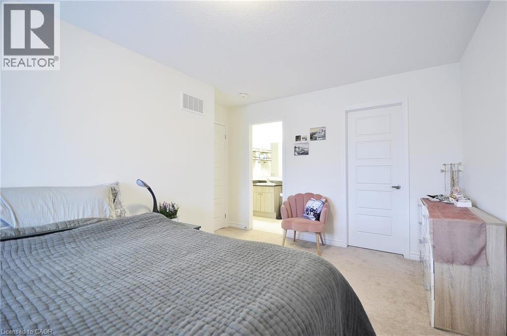 143 Ridge Road Unit# 30, Cambridge, Ontario  N3E 0E1 - Photo 17 - 40829813