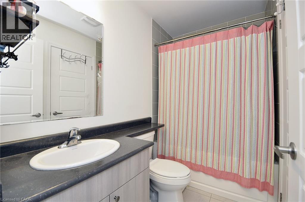 143 Ridge Road Unit# 30, Cambridge, Ontario  N3E 0E1 - Photo 19 - 40829813