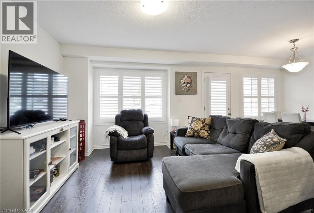 143 Ridge Road Unit# 30, Cambridge, Ontario  N3E 0E1 - Photo 4 - 40829813