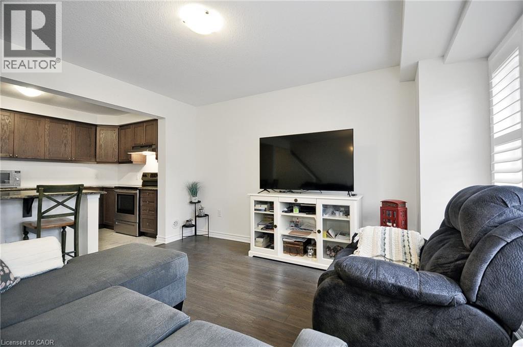 143 Ridge Road Unit# 30, Cambridge, Ontario  N3E 0E1 - Photo 6 - 40829813