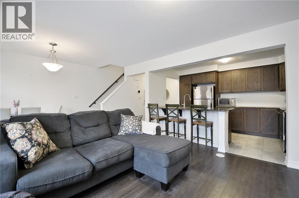 143 Ridge Road Unit# 30, Cambridge, Ontario  N3E 0E1 - Photo 7 - 40829813