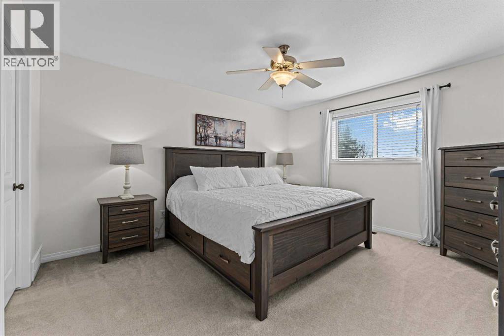 199 Adams Close, Red Deer, Alberta  T4R 3C8 - Photo 20 - A2310995