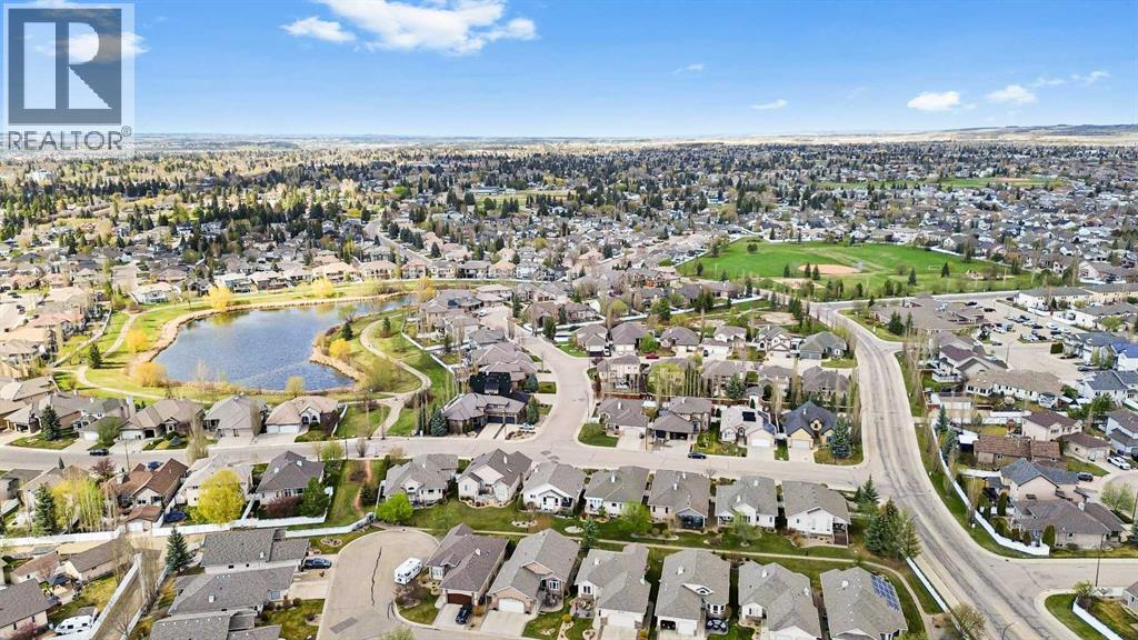 199 Adams Close, Red Deer, Alberta  T4R 3C8 - Photo 3 - A2310995