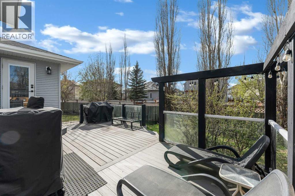 199 Adams Close, Red Deer, Alberta  T4R 3C8 - Photo 44 - A2310995