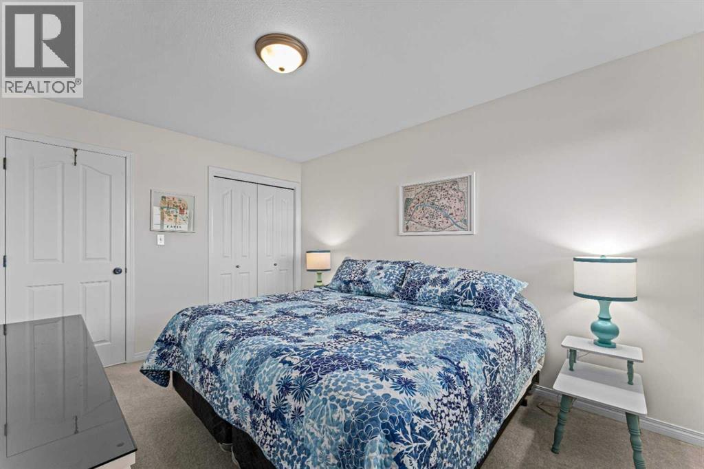 199 Adams Close, Red Deer, Alberta  T4R 3C8 - Photo 28 - A2310995