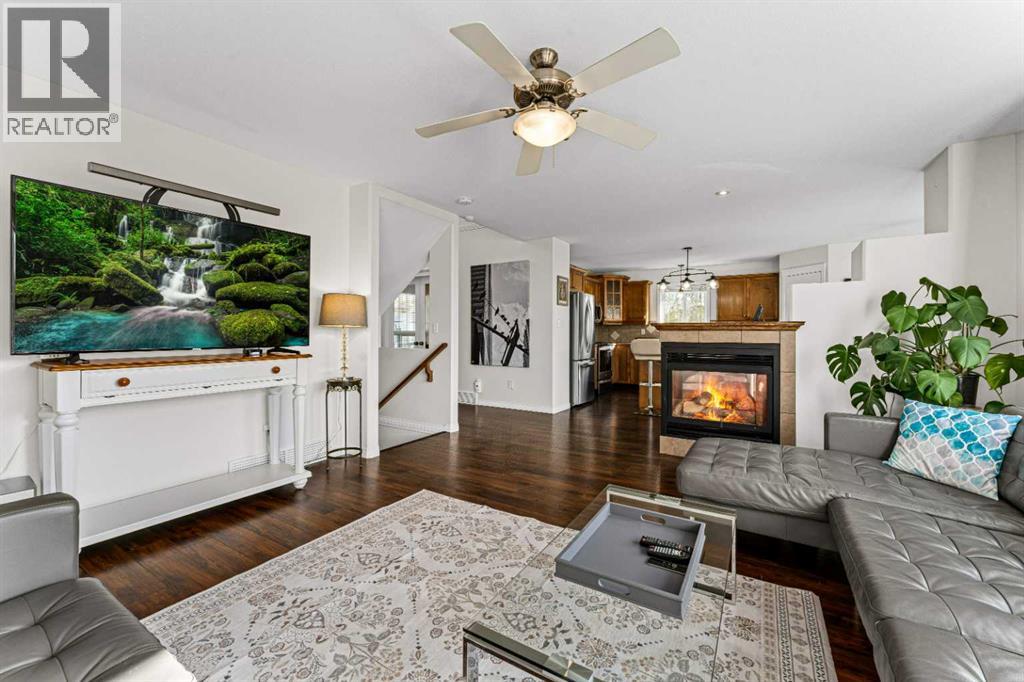 199 Adams Close, Red Deer, Alberta  T4R 3C8 - Photo 12 - A2310995