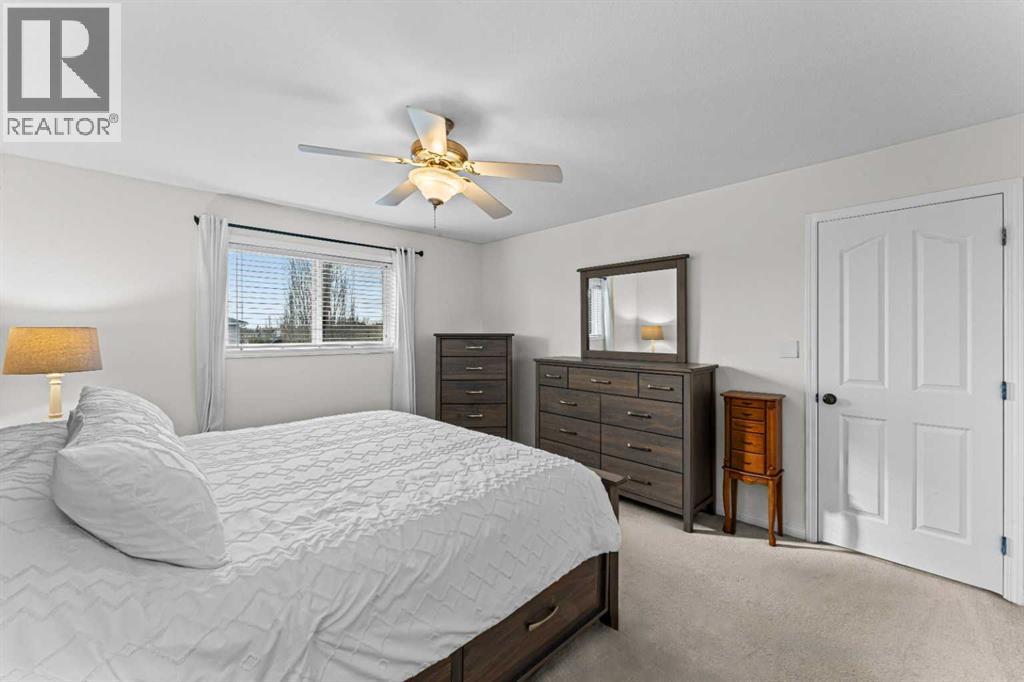 199 Adams Close, Red Deer, Alberta  T4R 3C8 - Photo 21 - A2310995
