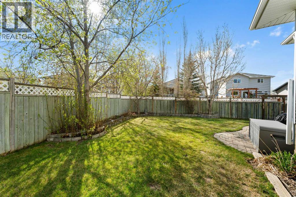 199 Adams Close, Red Deer, Alberta  T4R 3C8 - Photo 46 - A2310995