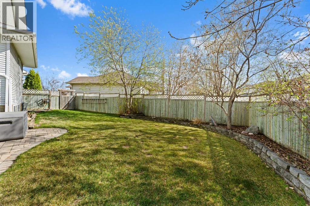 199 Adams Close, Red Deer, Alberta  T4R 3C8 - Photo 47 - A2310995