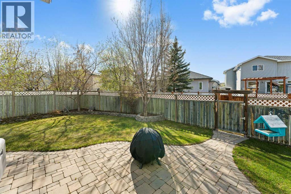 199 Adams Close, Red Deer, Alberta  T4R 3C8 - Photo 48 - A2310995