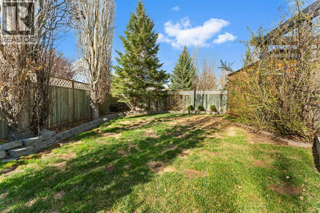 199 Adams Close, Red Deer, Alberta  T4R 3C8 - Photo 41 - A2310995