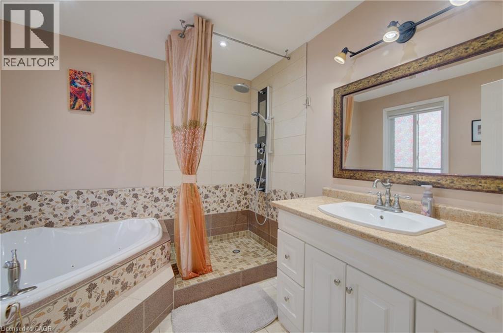 32 Lena Crescent, Cambridge, Ontario  N1R 8P4 - Photo 35 - 40828625
