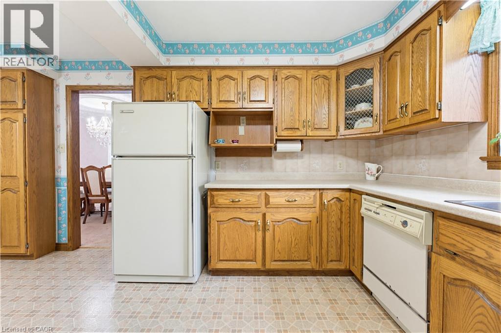 64 Hilltop Court, Heidelberg, Ontario  N0B 2M1 - Photo 10 - 40827535
