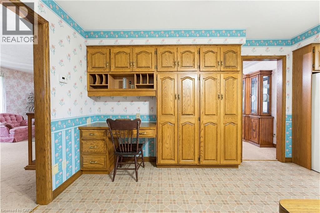 64 Hilltop Court, Heidelberg, Ontario  N0B 2M1 - Photo 11 - 40827535
