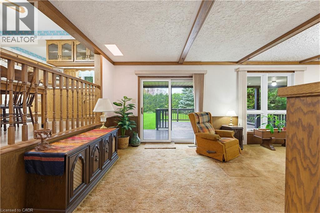 64 Hilltop Court, Heidelberg, Ontario  N0B 2M1 - Photo 12 - 40827535