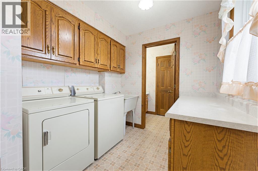 64 Hilltop Court, Heidelberg, Ontario  N0B 2M1 - Photo 15 - 40827535