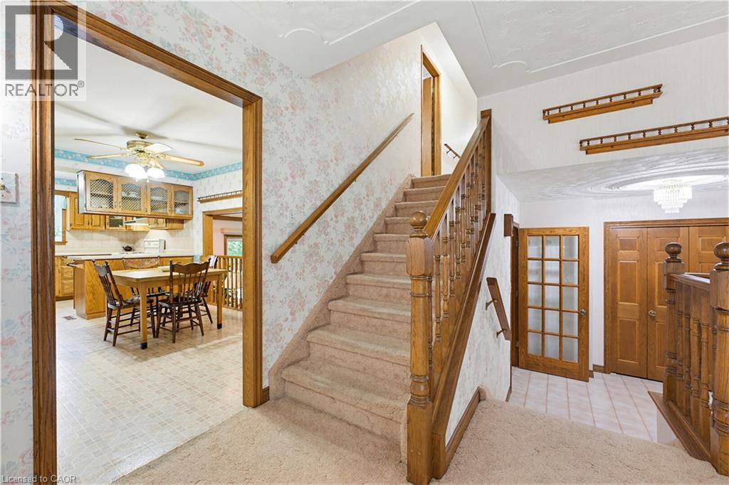 64 Hilltop Court, Heidelberg, Ontario  N0B 2M1 - Photo 16 - 40827535