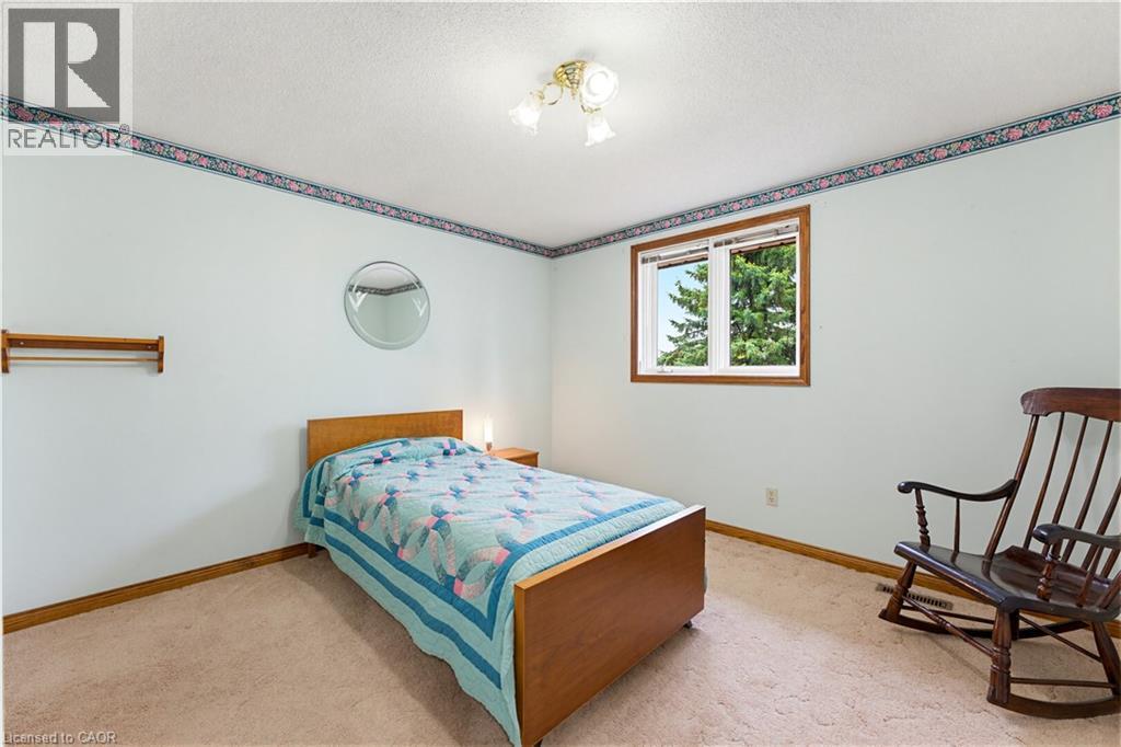 64 Hilltop Court, Heidelberg, Ontario  N0B 2M1 - Photo 20 - 40827535