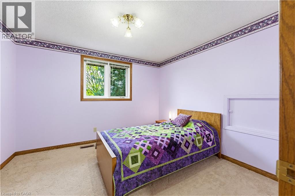 64 Hilltop Court, Heidelberg, Ontario  N0B 2M1 - Photo 21 - 40827535