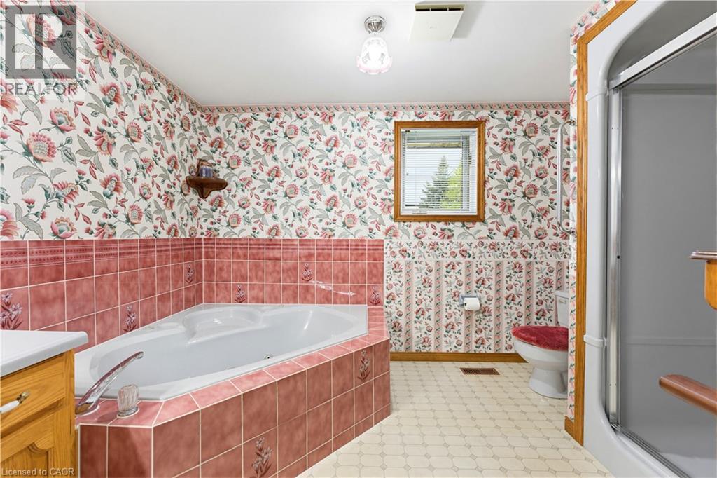 64 Hilltop Court, Heidelberg, Ontario  N0B 2M1 - Photo 23 - 40827535