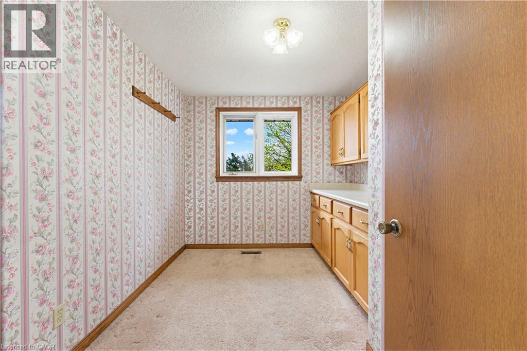 64 Hilltop Court, Heidelberg, Ontario  N0B 2M1 - Photo 24 - 40827535