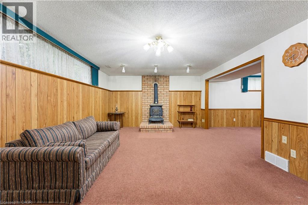 64 Hilltop Court, Heidelberg, Ontario  N0B 2M1 - Photo 25 - 40827535