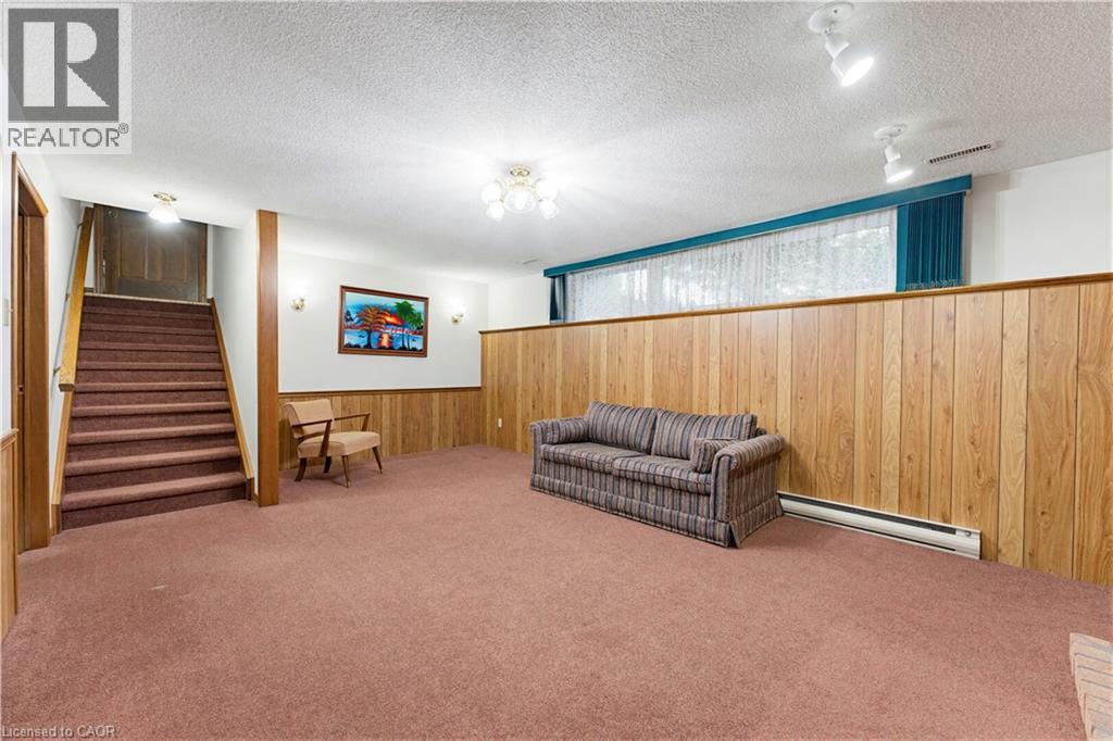 64 Hilltop Court, Heidelberg, Ontario  N0B 2M1 - Photo 26 - 40827535