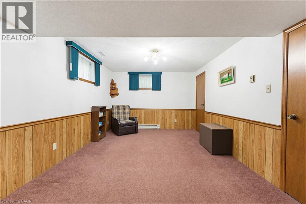 64 Hilltop Court, Heidelberg, Ontario  N0B 2M1 - Photo 27 - 40827535