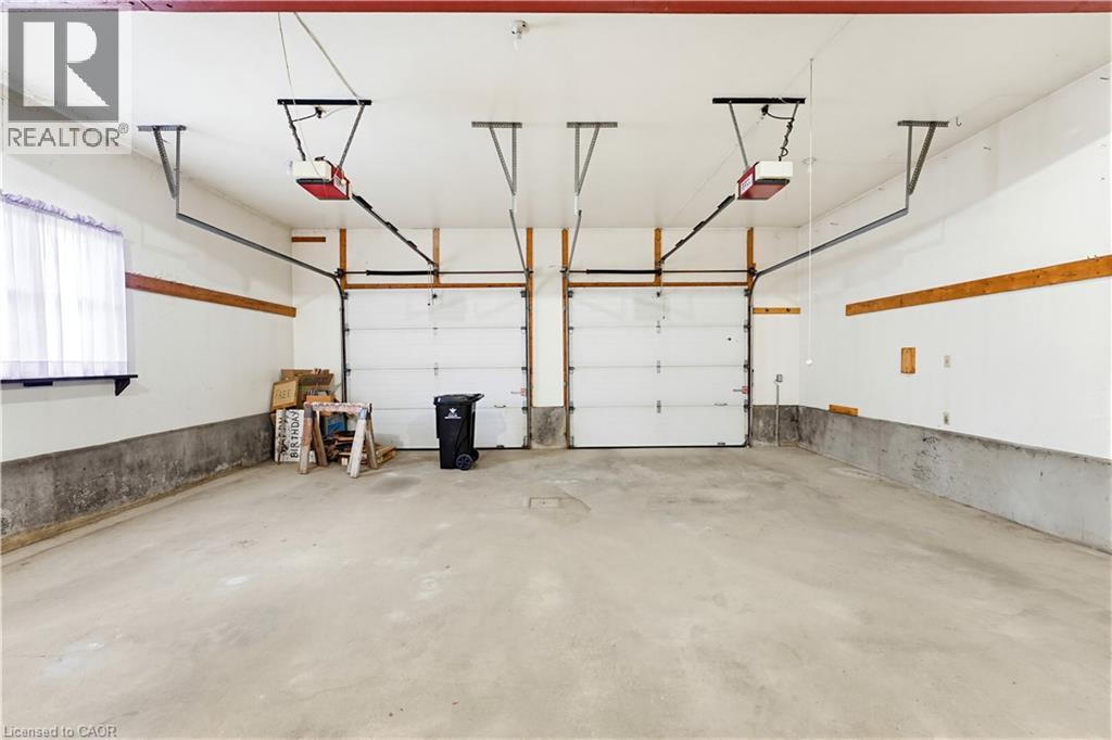64 Hilltop Court, Heidelberg, Ontario  N0B 2M1 - Photo 31 - 40827535