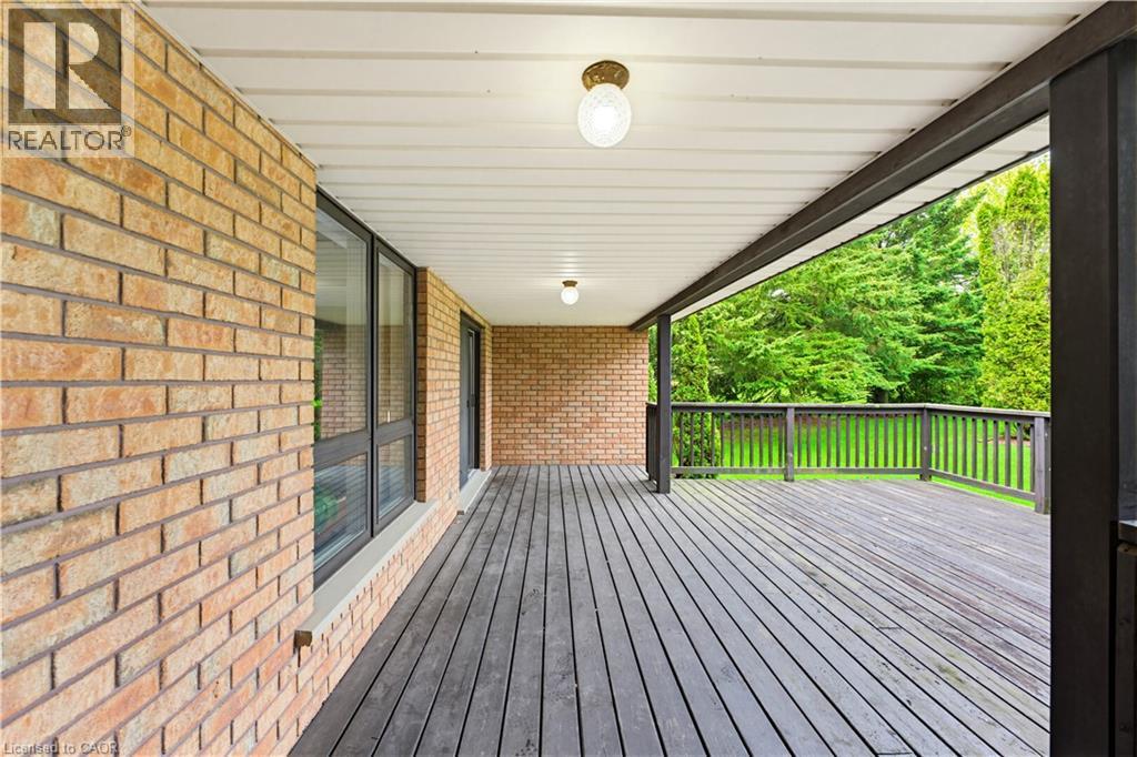 64 Hilltop Court, Heidelberg, Ontario  N0B 2M1 - Photo 34 - 40827535
