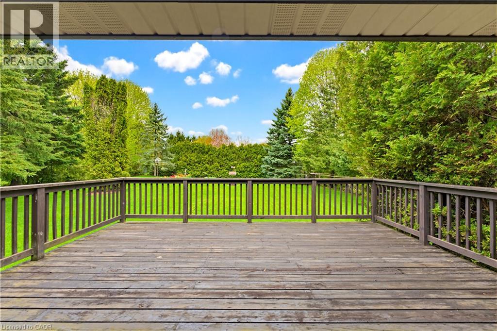 64 Hilltop Court, Heidelberg, Ontario  N0B 2M1 - Photo 35 - 40827535
