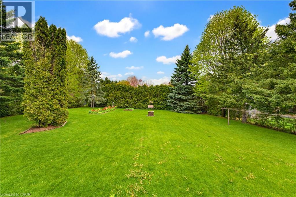 64 Hilltop Court, Heidelberg, Ontario  N0B 2M1 - Photo 36 - 40827535