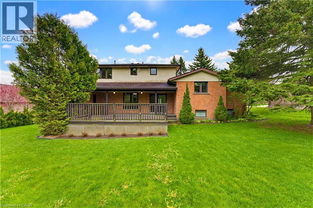 64 Hilltop Court, Heidelberg, Ontario  N0B 2M1 - Photo 37 - 40827535