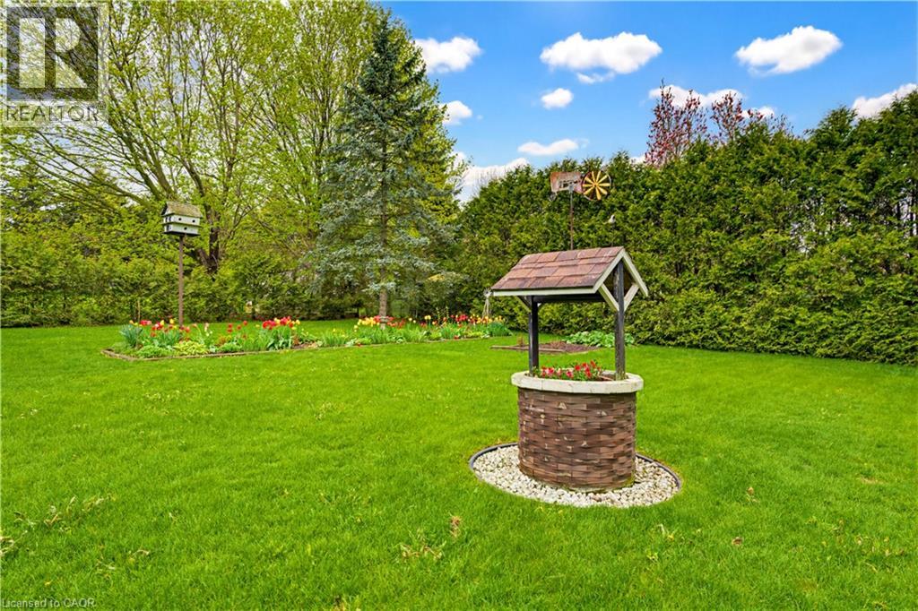 64 Hilltop Court, Heidelberg, Ontario  N0B 2M1 - Photo 38 - 40827535