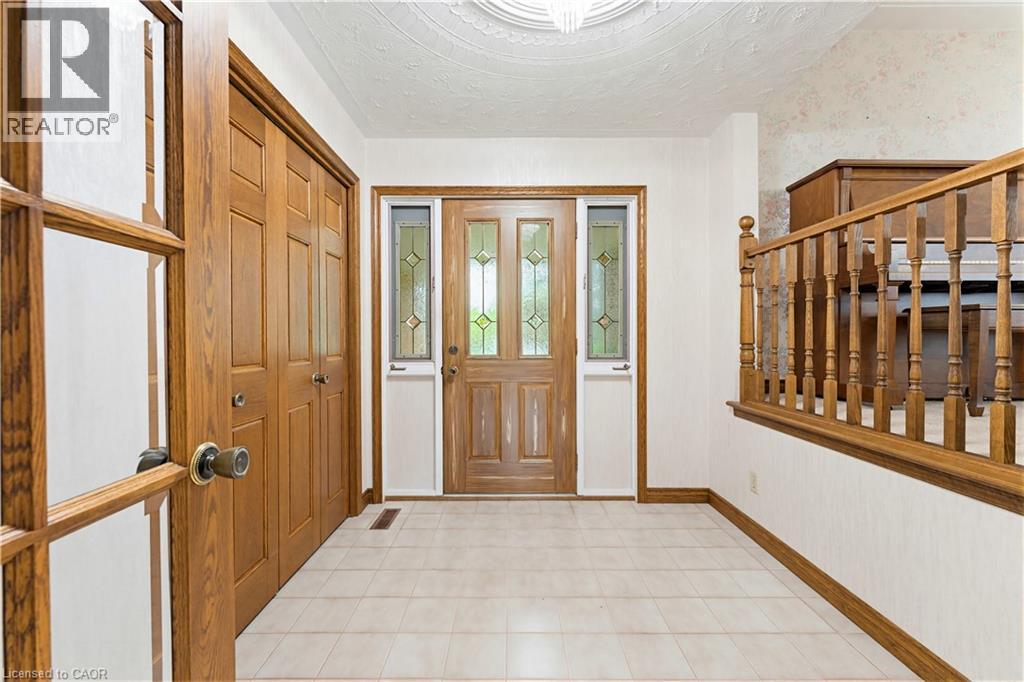 64 Hilltop Court, Heidelberg, Ontario  N0B 2M1 - Photo 4 - 40827535