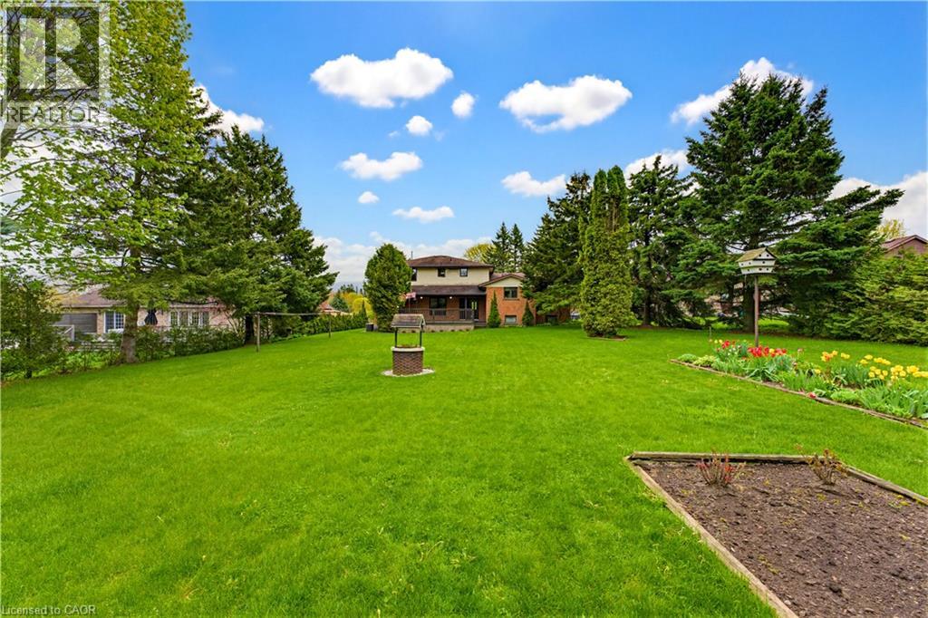 64 Hilltop Court, Heidelberg, Ontario  N0B 2M1 - Photo 40 - 40827535