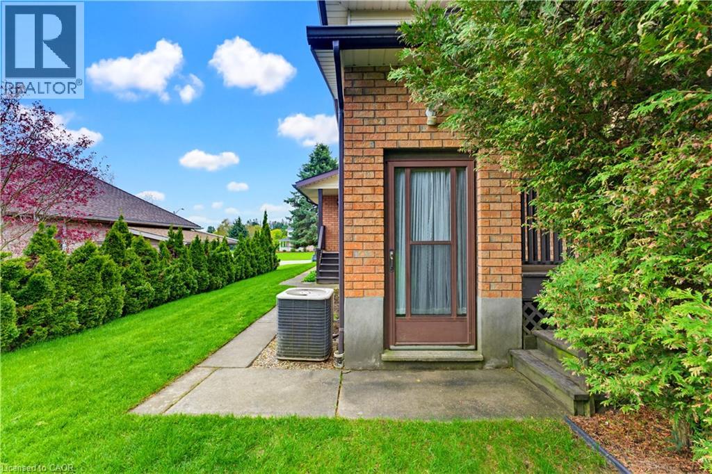 64 Hilltop Court, Heidelberg, Ontario  N0B 2M1 - Photo 41 - 40827535