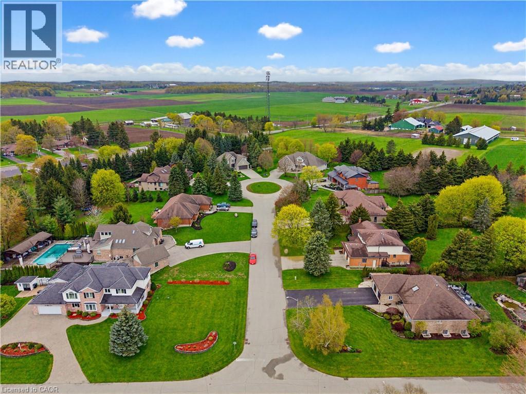 64 Hilltop Court, Heidelberg, Ontario  N0B 2M1 - Photo 43 - 40827535