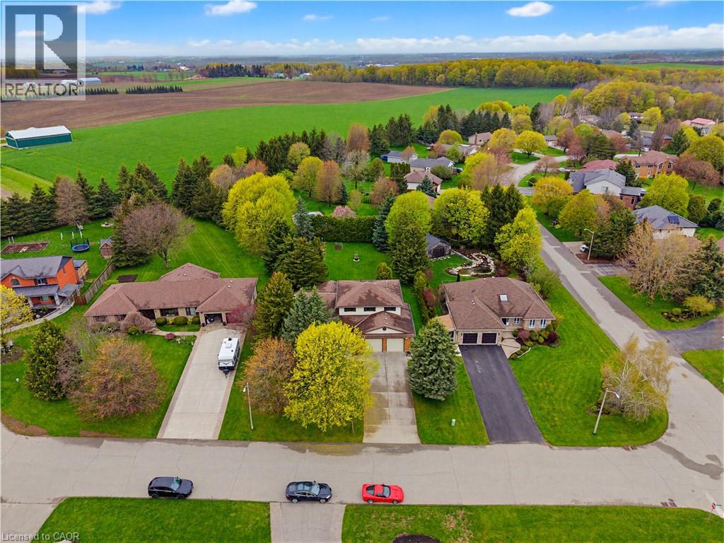 64 Hilltop Court, Heidelberg, Ontario  N0B 2M1 - Photo 44 - 40827535