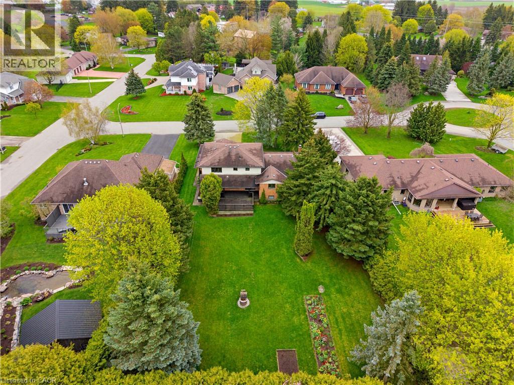 64 Hilltop Court, Heidelberg, Ontario  N0B 2M1 - Photo 46 - 40827535