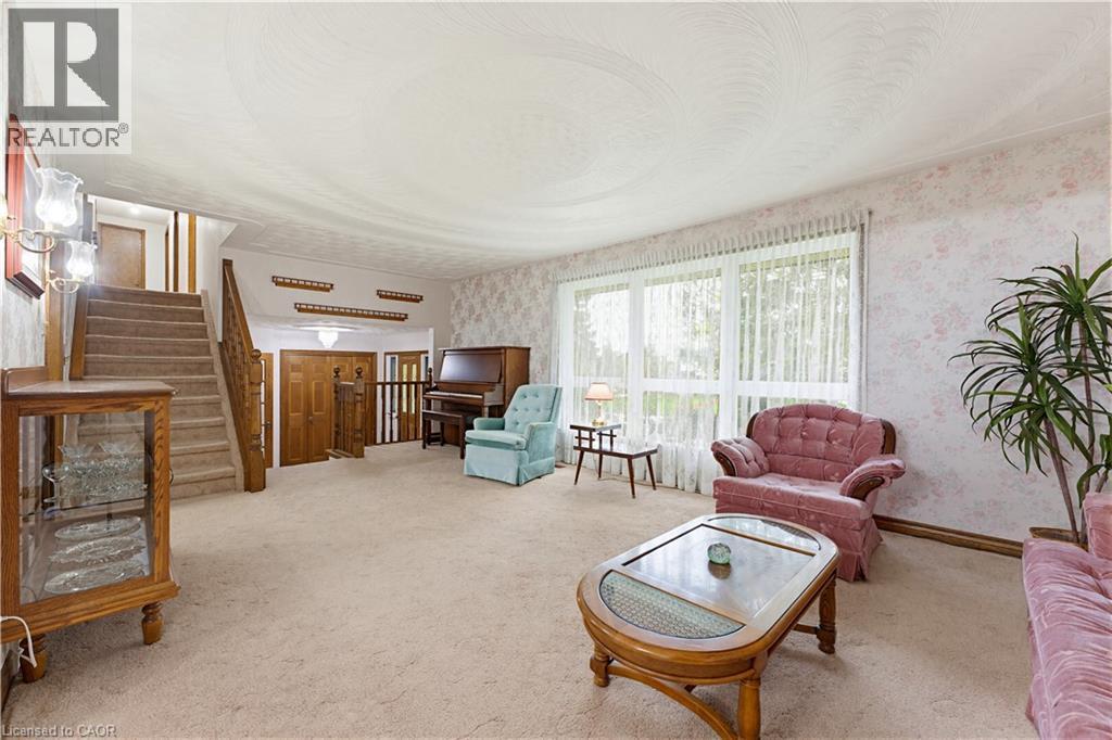 64 Hilltop Court, Heidelberg, Ontario  N0B 2M1 - Photo 6 - 40827535