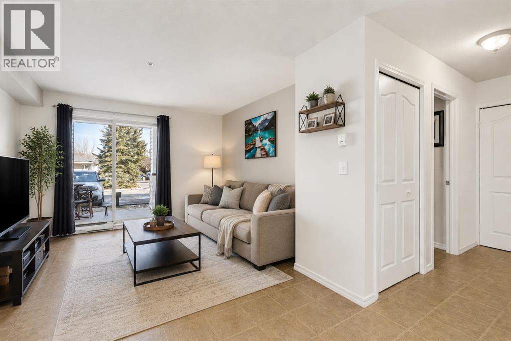 1128, 2395 Eversyde Avenue SW, Calgary, Alberta  T2Y 0B5 - Photo 4 - A2312397