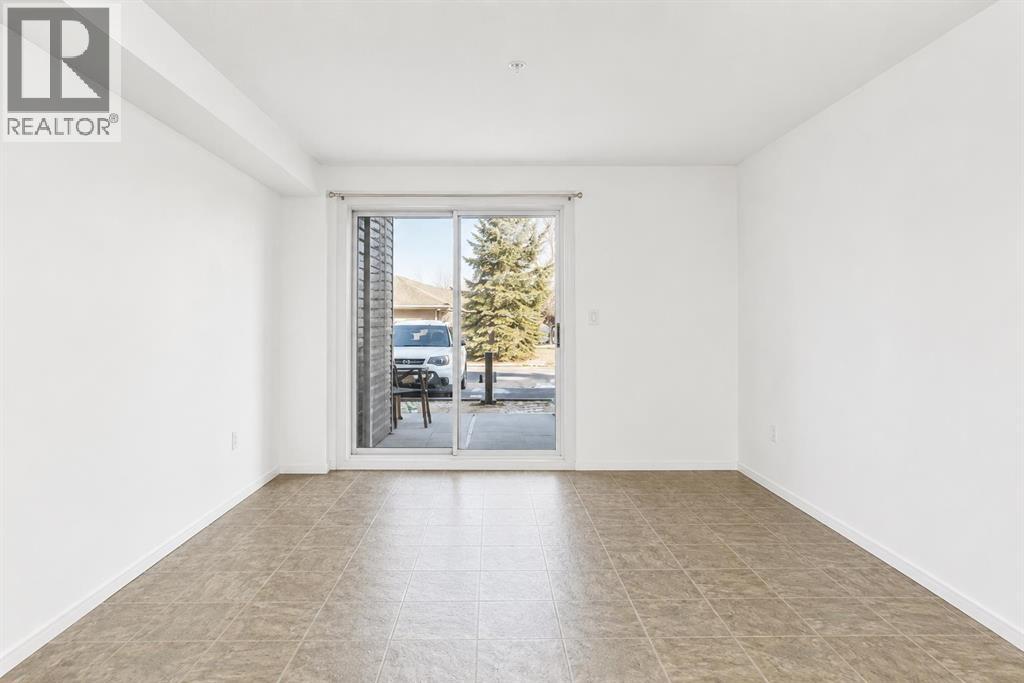 1128, 2395 Eversyde Avenue SW, Calgary, Alberta  T2Y 0B5 - Photo 5 - A2312397